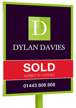 Dylan Davies Sold Board