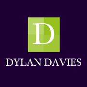 Dylan Davies