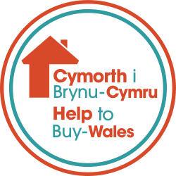 help to buy Wales