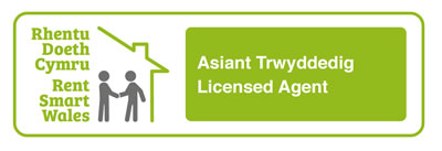 Rent Smart Wales
