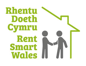 Rent Smart Wales