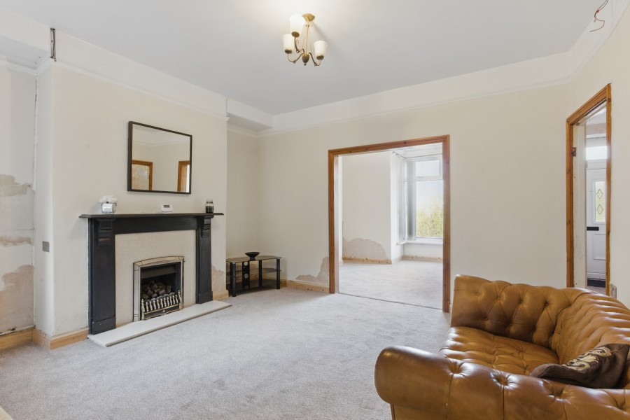 Images for Merthyr Road, Pontypridd, Mid Glamorgan