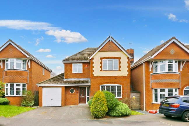 Church Village, Pontypridd, Mid Glamorgan