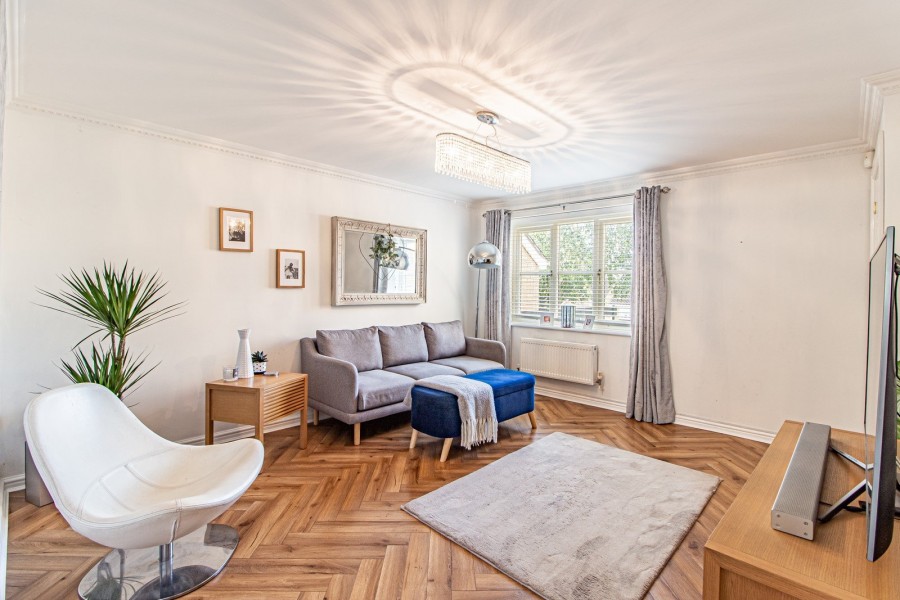 Images for Miskin, Pontyclun, Mid Glamorgan