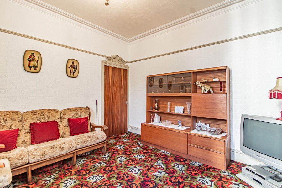 Images for Lanelay Crescent, Pontypridd, Mid Glamorgan