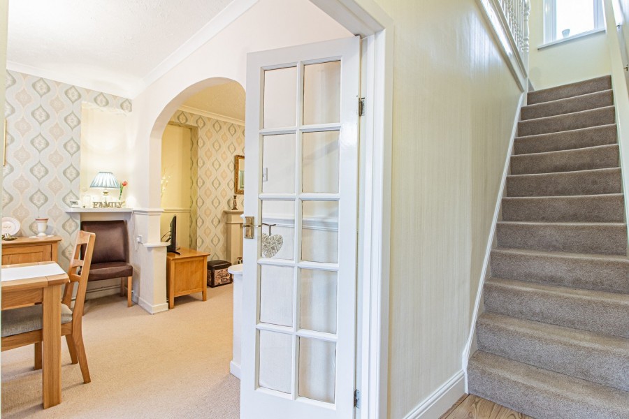 Images for Church Village, Pontypridd, Mid Glamorgan