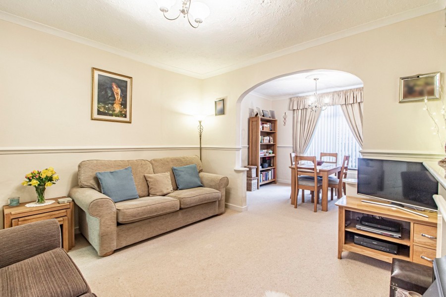 Images for Church Village, Pontypridd, Mid Glamorgan