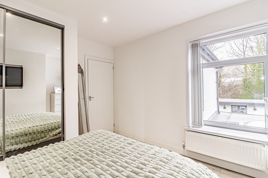 Images for Dynea Road, Pontypridd, Mid Glamorgan