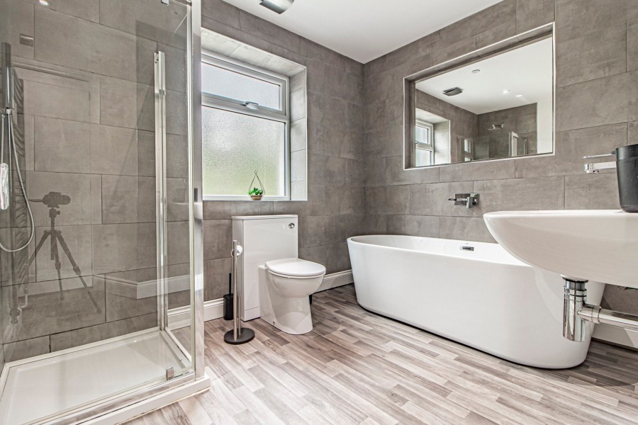 Images for Dynea Road, Pontypridd, Mid Glamorgan