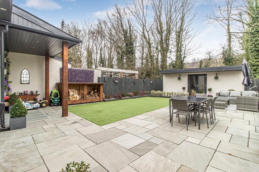 Images for Dynea Road, Pontypridd, Mid Glamorgan