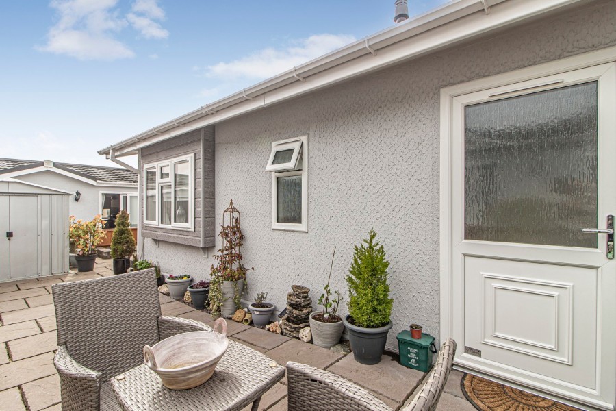 Images for Upper Boat, Pontypridd, Mid Glamorgan