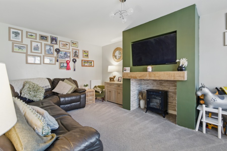 Images for Llanharry, Pontyclun, Mid Glamorgan