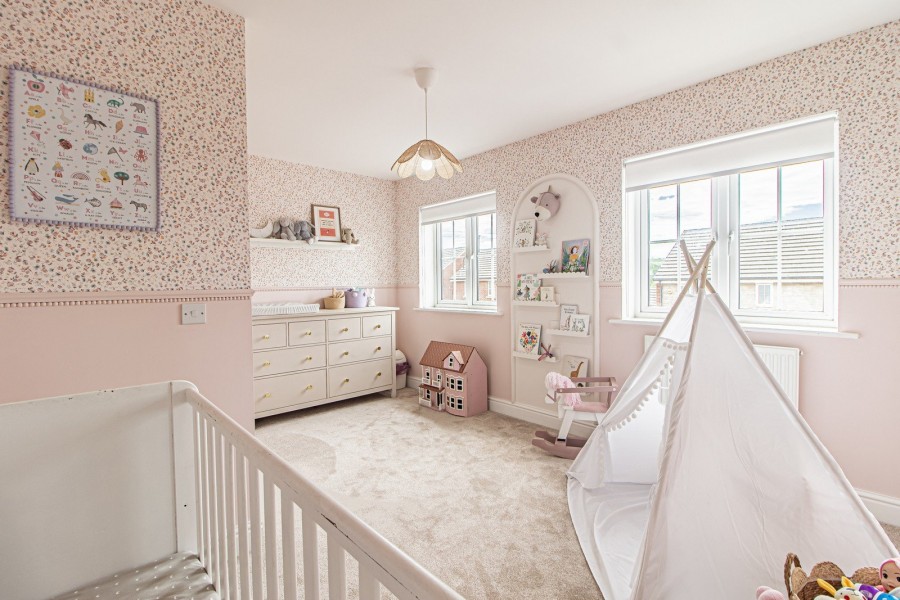 Images for Church Village, Pontypridd, Mid Glamorgan