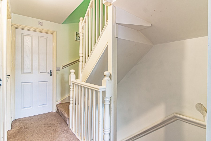 Images for Church Village, Pontypridd, Mid Glamorgan