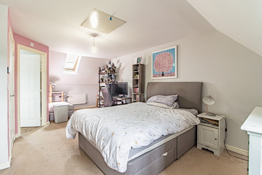 Images for Church Village, Pontypridd, Mid Glamorgan