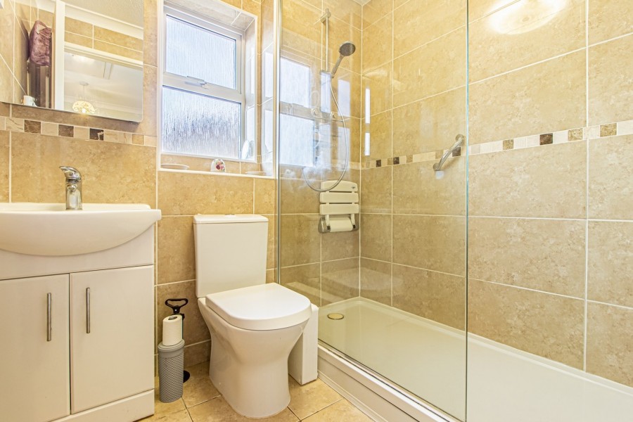 Images for Beddau, Pontypridd, Mid Glamorgan