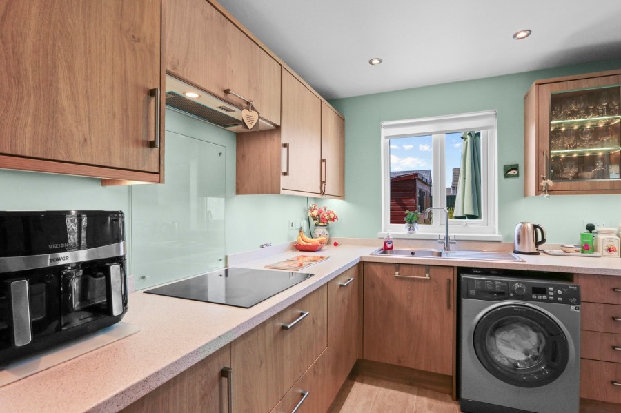 Images for Church Village, Pontypridd, Mid Glamorgan