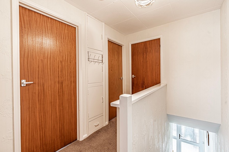 Images for Llantwit Fardre, Pontypridd, Mid Glamorgan