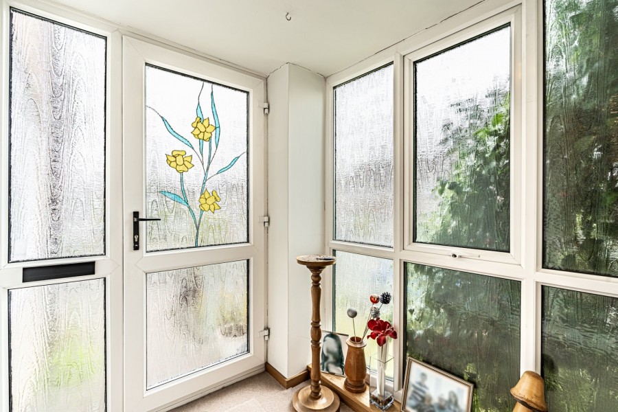Images for Llantwit Fardre, Pontypridd, Mid Glamorgan