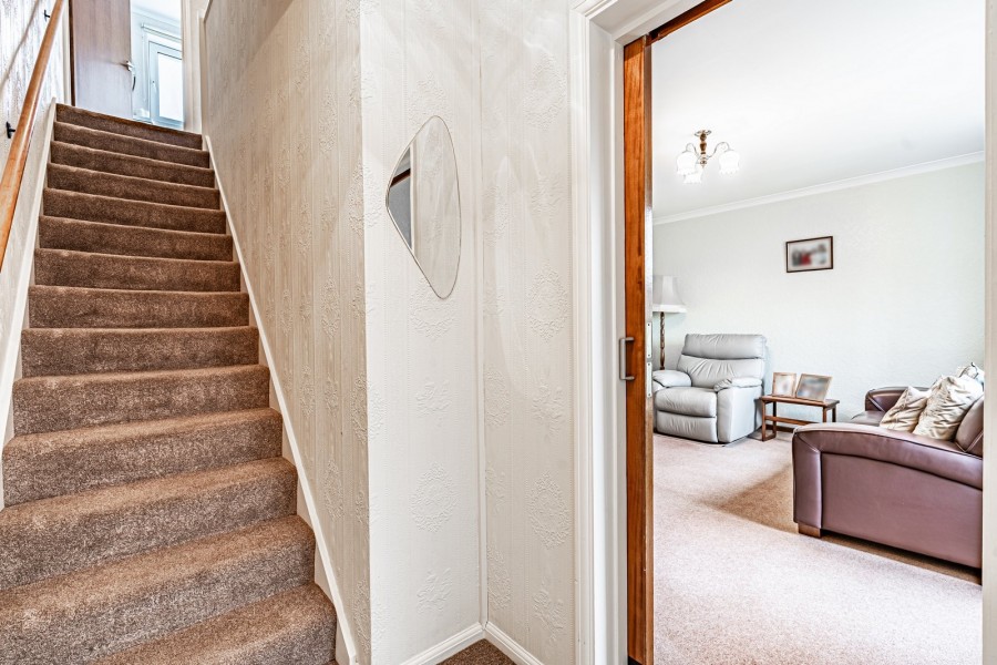Images for Llantwit Fardre, Pontypridd, Mid Glamorgan