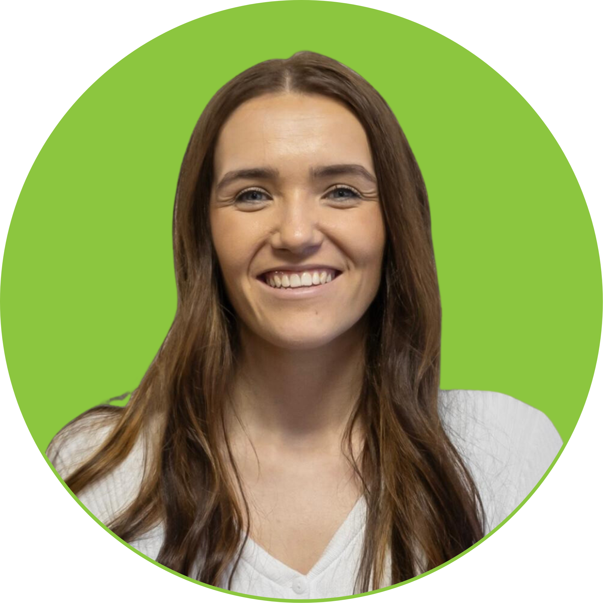 Taylor Collins , Valuer